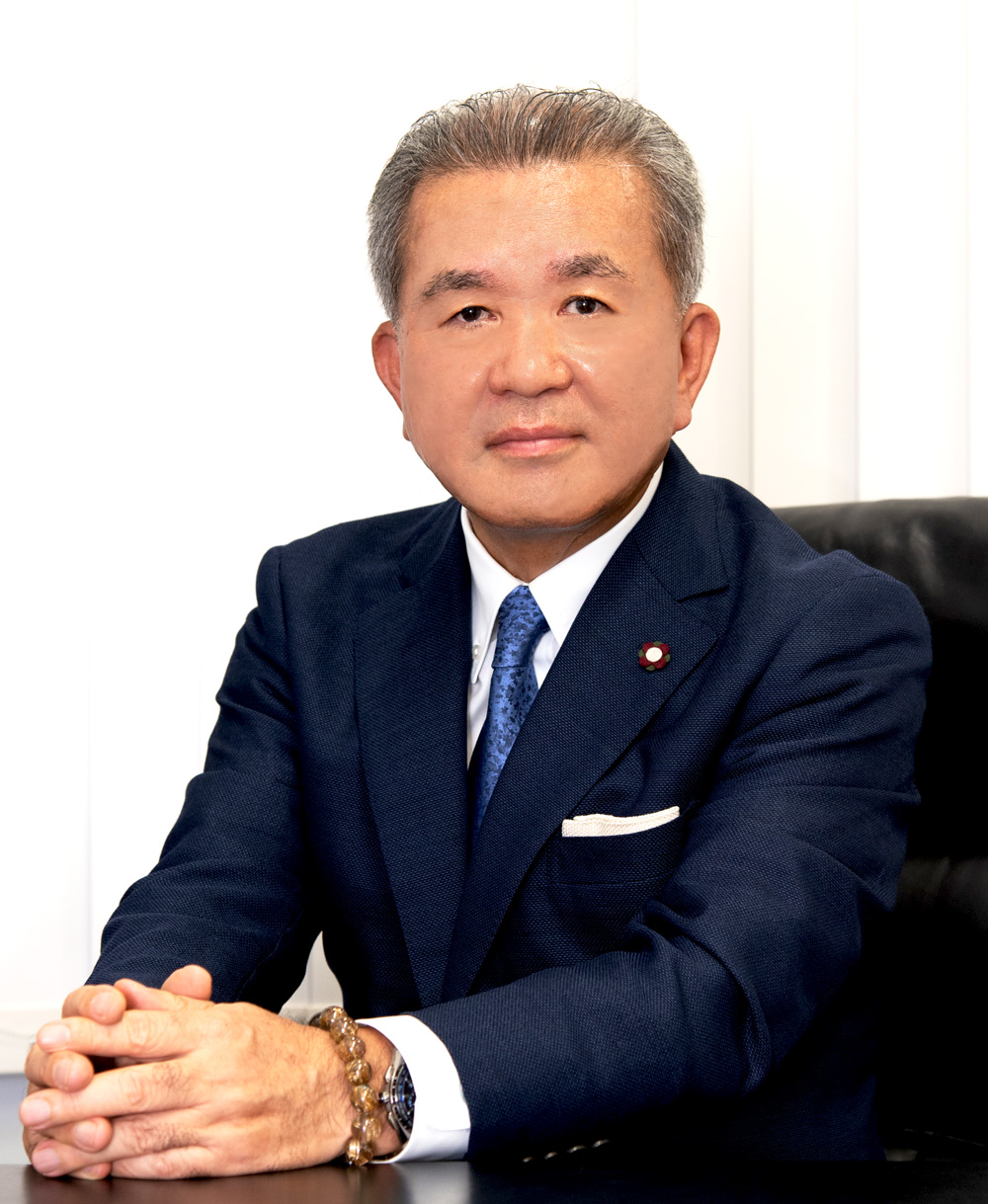 家村 信一